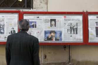 News Live Updates