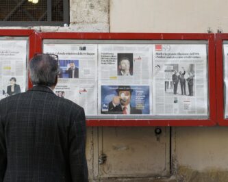 News Live Updates