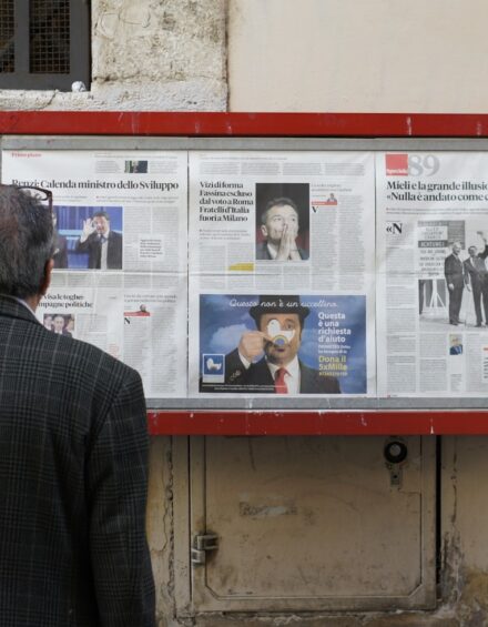 News Live Updates