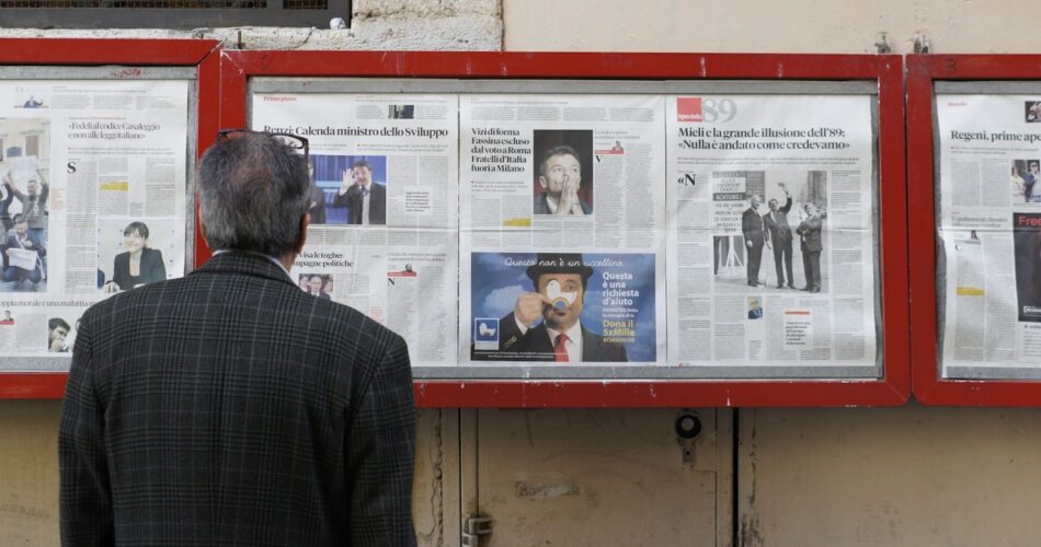 News Live Updates