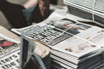News Live Updates