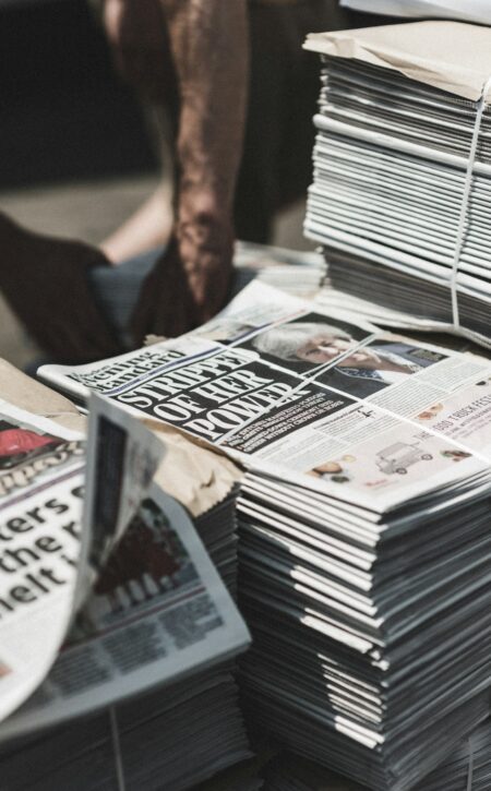 News Live Updates