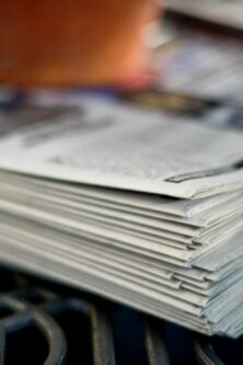 News Live Updates