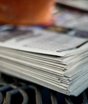 News Live Updates