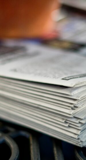 News Live Updates