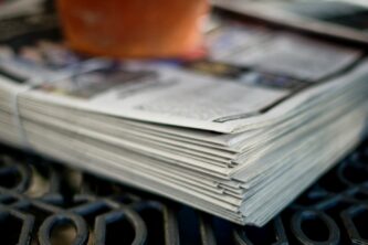 News Live Updates