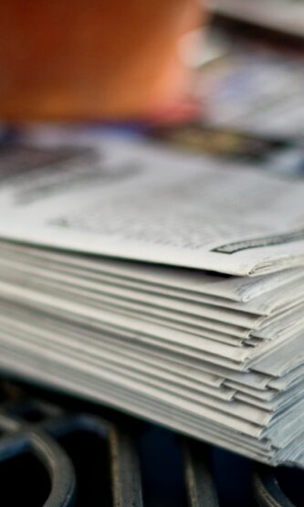 News Live Updates