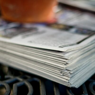 News Live Updates