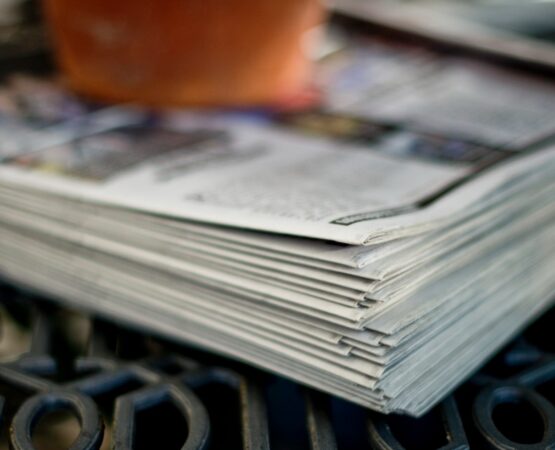 News Live Updates