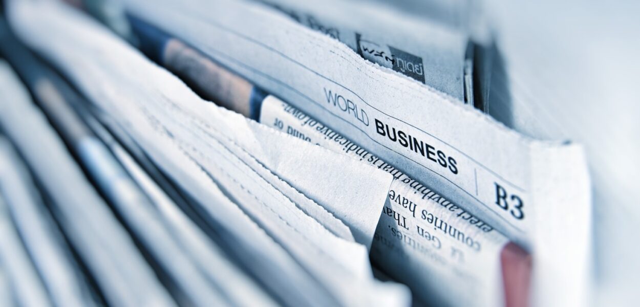 News Live Updates