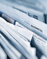 News Live Updates