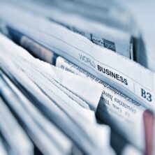 News Live Updates
