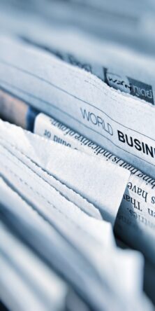News Live Updates