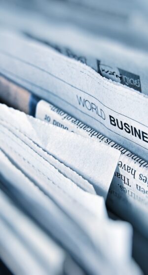 News Live Updates
