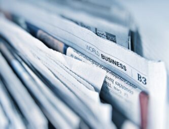 News Live Updates