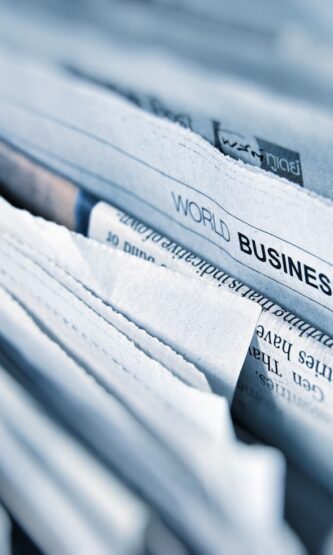 News Live Updates