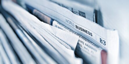 News Live Updates
