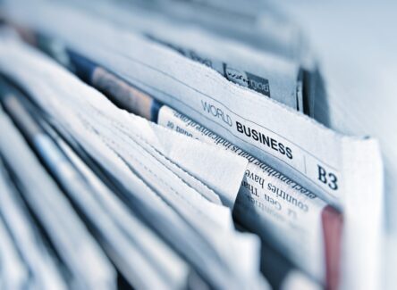 News Live Updates