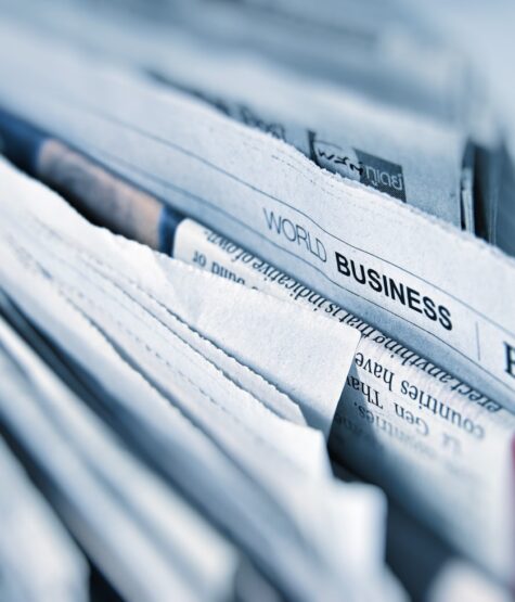 News Live Updates