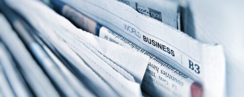 News Live Updates