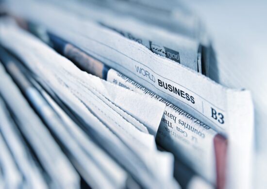 News Live Updates