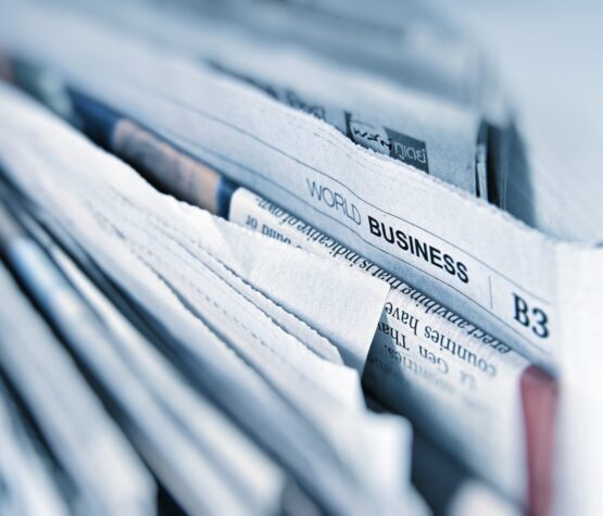 News Live Updates