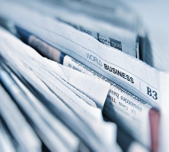 News Live Updates