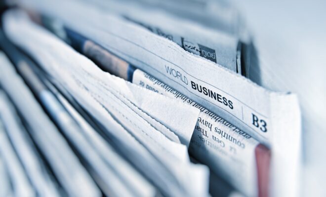 News Live Updates