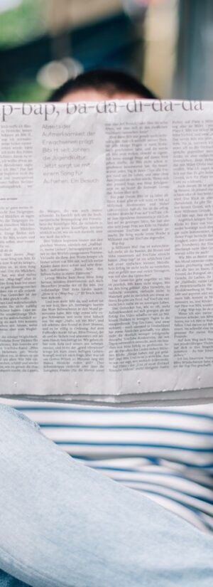 News Live Updates