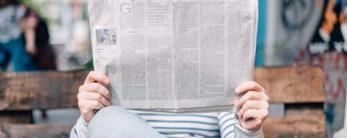 News Live Updates