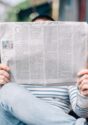 News Live Updates