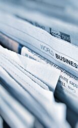 News Live Updates