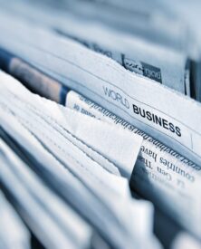 News Live Updates