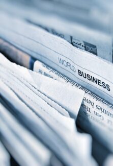 News Live Updates