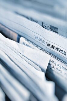 News Live Updates