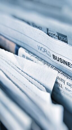 News Live Updates