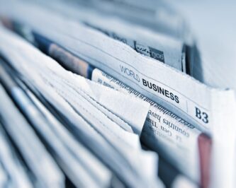 News Live Updates