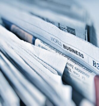 News Live Updates