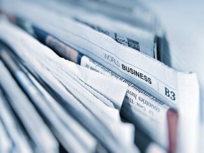 News Live Updates