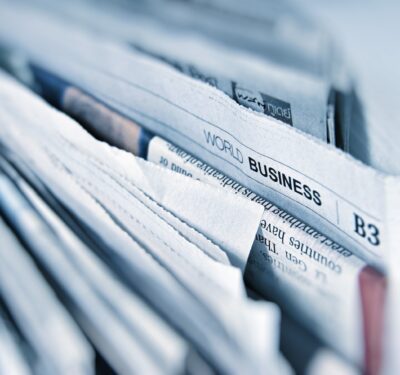 News Live Updates