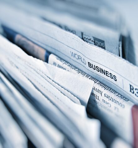 News Live Updates