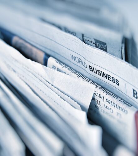 News Live Updates