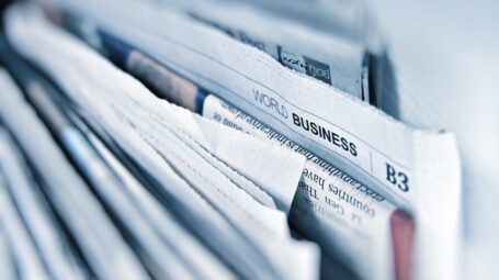 News Live Updates