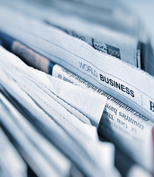 News Live Updates