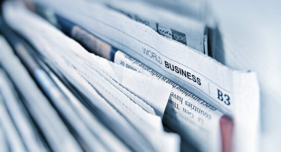News Live Updates
