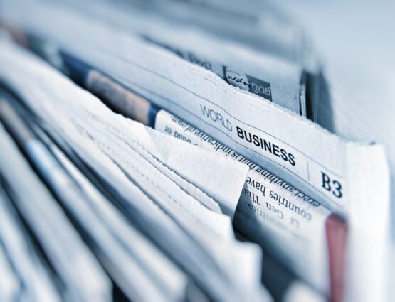 News Live Updates