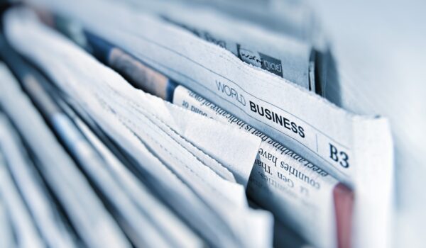 News Live Updates