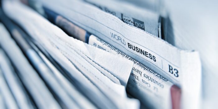 News Live Updates