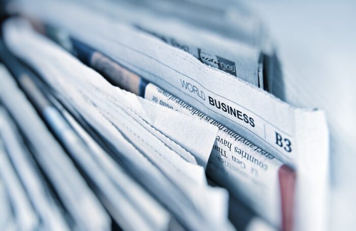 News Live Updates