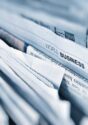 News Live Updates